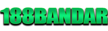Logo 188bandar