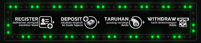 188bandar Jackpot